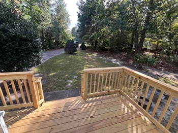 6844 Bristle Bark Ct, Wendell, NC 27591