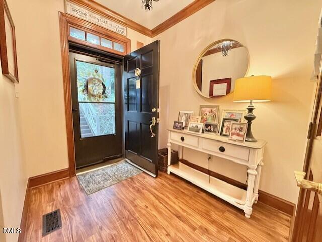 6844 Gloucester Rd, Raleigh, NC 27612