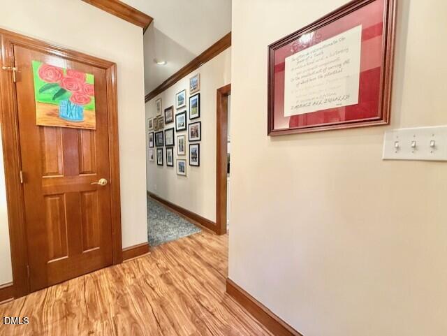 6844 Gloucester Rd, Raleigh, NC 27612