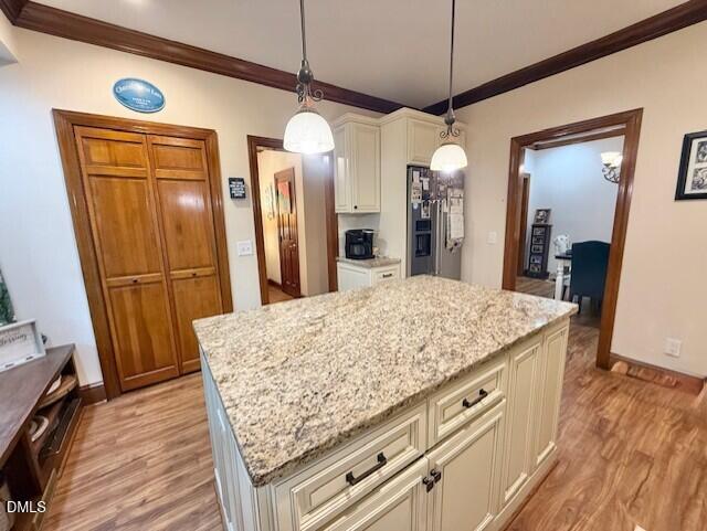 6844 Gloucester Rd, Raleigh, NC 27612