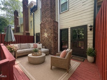 6844 Gloucester Rd, Raleigh, NC 27612