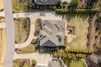 6844 Piershill Ln, Cary, NC 27519