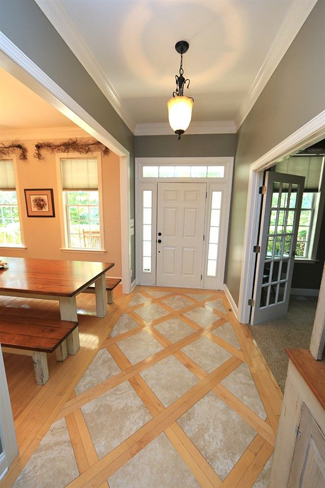 6844 Pond Rd, Wendell, NC 27591