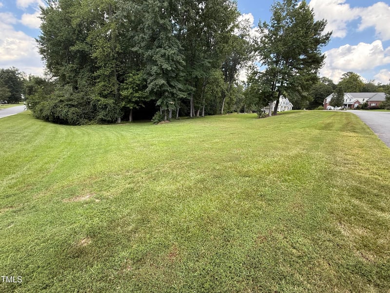 6845 Latigo Ln Lot 48, Wendell, NC 27591
