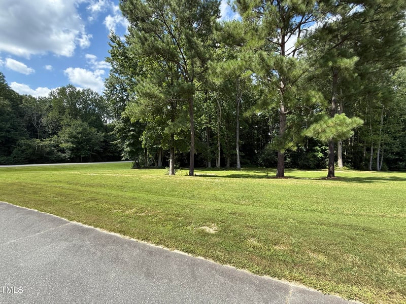 6845 Latigo Ln Lot 48, Wendell, NC 27591