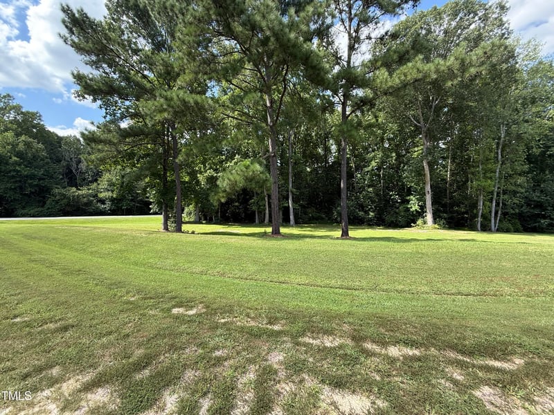 6845 Latigo Ln Lot 48, Wendell, NC 27591