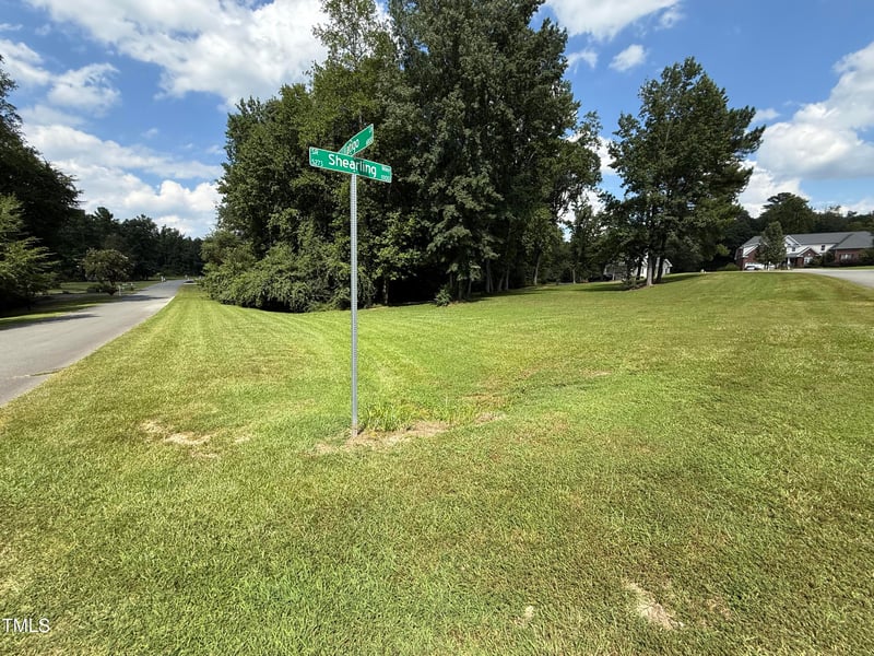 6845 Latigo Ln, Wendell, NC 27591