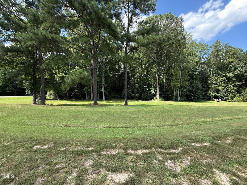 6845 Latigo Ln, Wendell, NC 27591