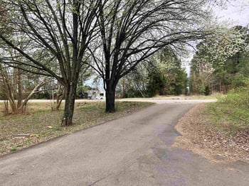6845 Old Wake Forest Rd, Raleigh, NC 27616