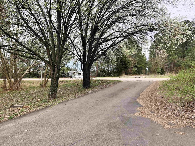 6845 Old Wake Forest Rd, Raleigh, NC 27616