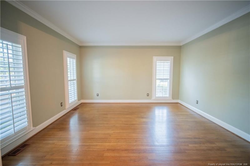 6846 Surrey Rd, Fayetteville, NC 28306