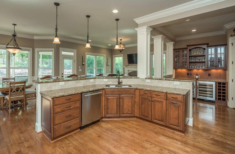 6848 Palaver Ln, Cary, NC 27519