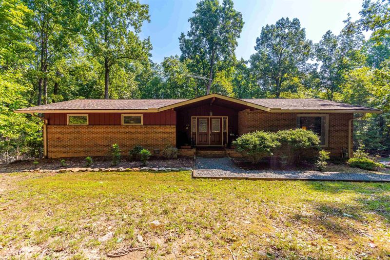 6848 Windover Dr, Durham, NC 27712