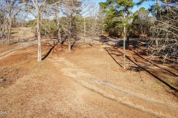 685 Allen Rd Lot 14, Wake Forest, NC 27587