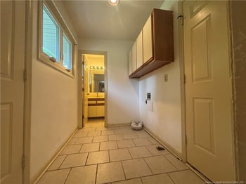 685 Glenola St, Fayetteville, NC 28311