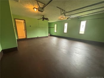 685 Glenola St, Fayetteville, NC 28311