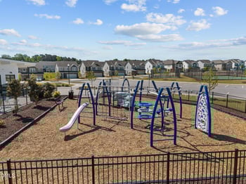 685 Leland Hill Cir, Zebulon, NC 27597