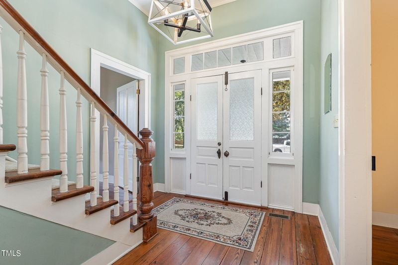 685 Matthews Rd, Clayton, NC 27520