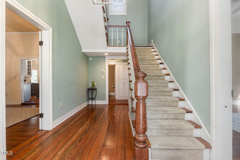 685 Matthews Rd, Clayton, NC 27520
