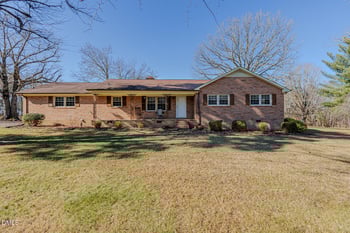 685 Nc Highway 119, Mebane, NC 27302