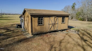 685 Nc Highway 119, Mebane, NC 27302