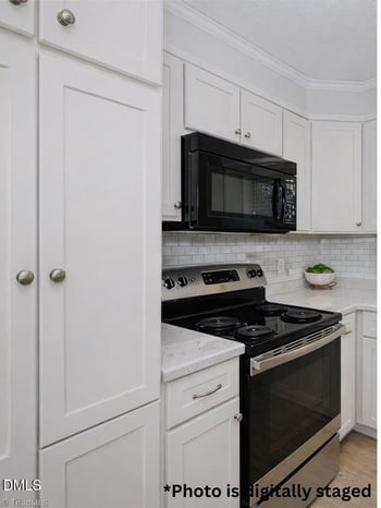 685 Nc Highway 119, Mebane, NC 27302