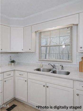 685 Nc Highway 119, Mebane, NC 27302