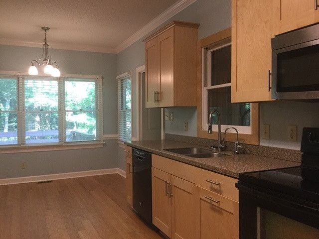 685 Oxford Ridge Rd, Wake Forest, NC 27587