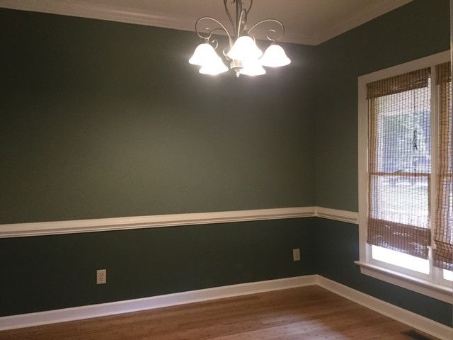 685 Oxford Ridge Rd, Wake Forest, NC 27587