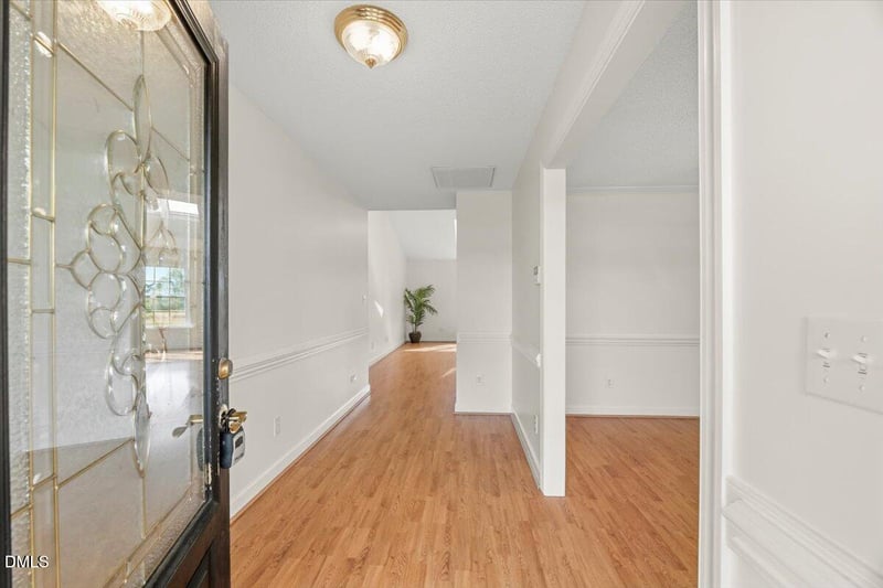 685 River Run Rd, Selma, NC 27576