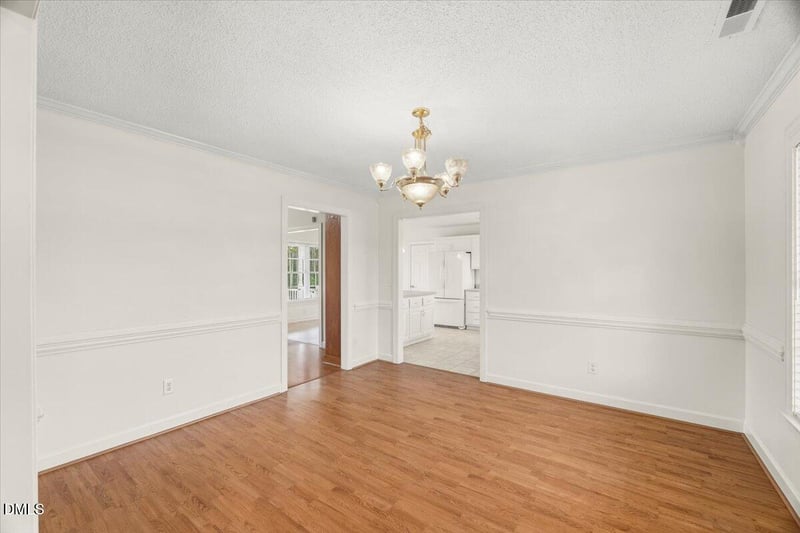 685 River Run Rd, Selma, NC 27576