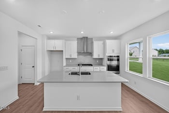 685 Sun Meadow Dr, Wake Forest, NC 27587