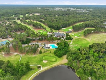 6850 Towbridge Rd, Fayetteville, NC 28306