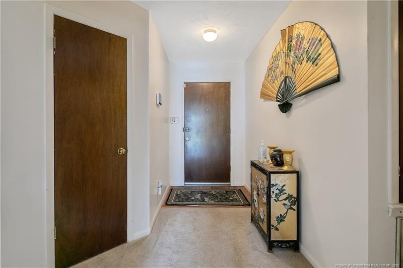 6851 Beaver Stone Rd, Fayetteville, NC 28314