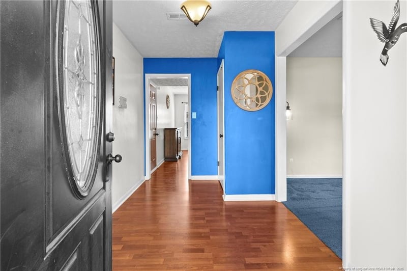 6851 Buttermere Dr, Fayetteville, NC 28314