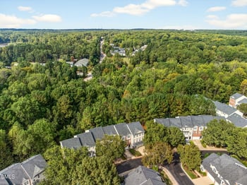 6851 Middleboro Dr, Raleigh, NC 27612