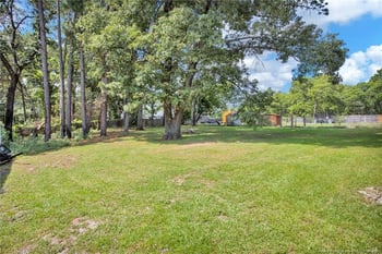 6853 Woodmark Dr, Fayetteville, NC 28314