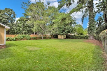6854 Kizer Dr, Fayetteville, NC 28314