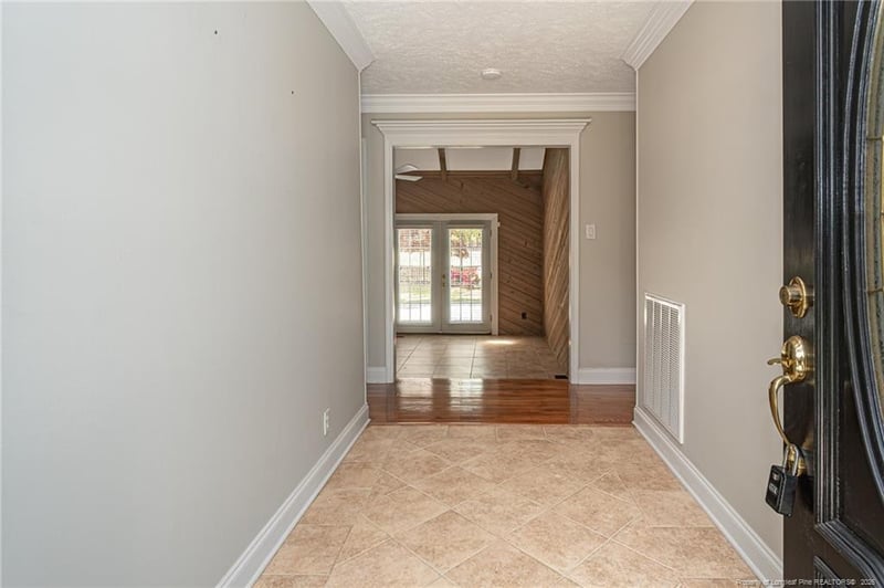 6856 Uppingham Rd, Fayetteville, NC 28306