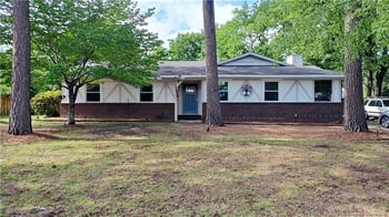 6858 Beaverstone Dr, Fayetteville, NC 28314