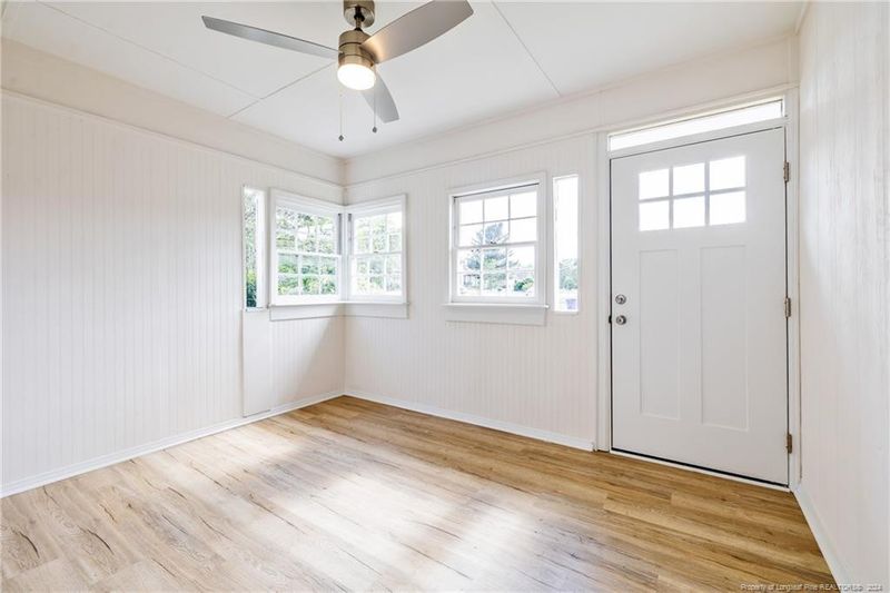 6858 Kizer Dr, Fayetteville, NC 28314