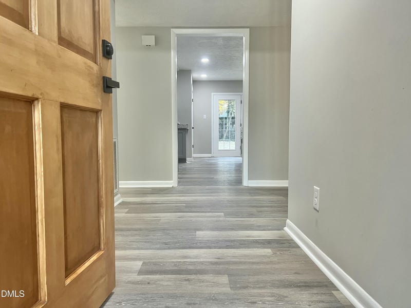 6859 Beaver Stone Rd, Fayetteville, NC 28314