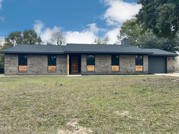 6859 Beaver Stone Rd, Fayetteville, NC 28314