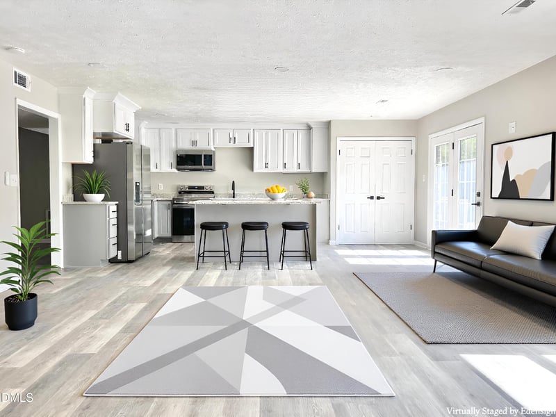 6859 Beaver Stone Rd, Fayetteville, NC 28314