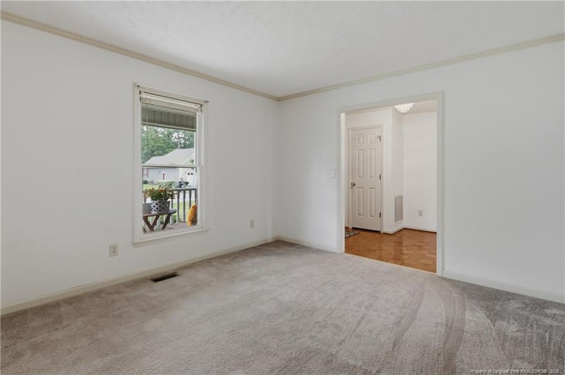 6859 Green Creek Rd, Fayetteville, NC 28314