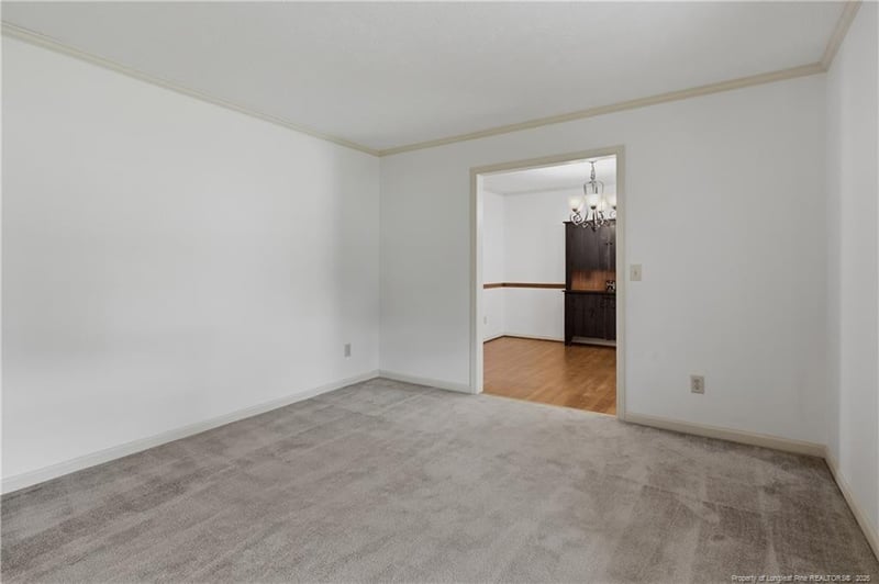 6859 Green Creek Rd, Fayetteville, NC 28314