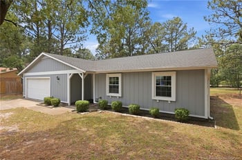 6859 Timbercroft Ln, Fayetteville, NC 28314