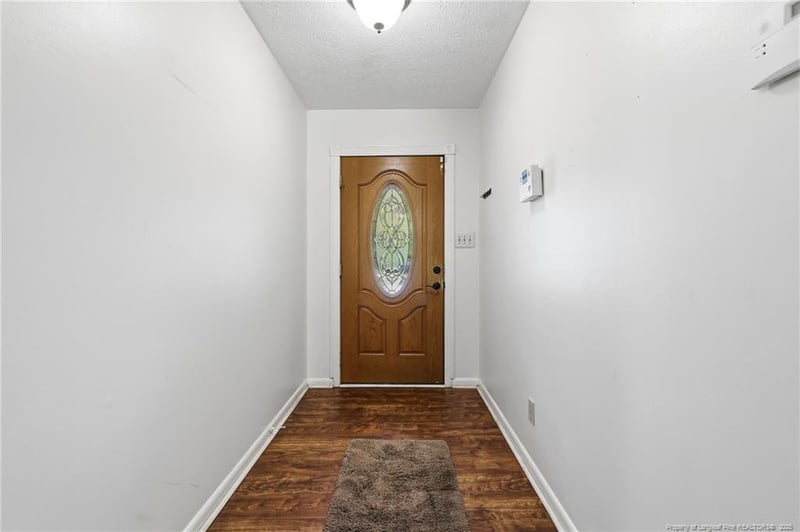 6859 Timbercroft Ln, Fayetteville, NC 28314