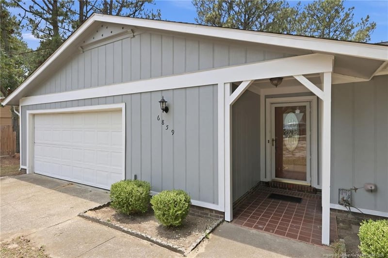 6859 Timbercroft Ln, Fayetteville, NC 28314