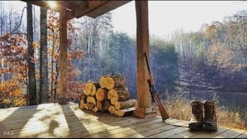 686 Bennett Rd, Stoneville, NC 27048